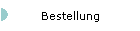 Bestellung