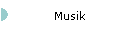 Musik
